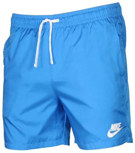 nike woven shorts herren|nike woven shorts men's.